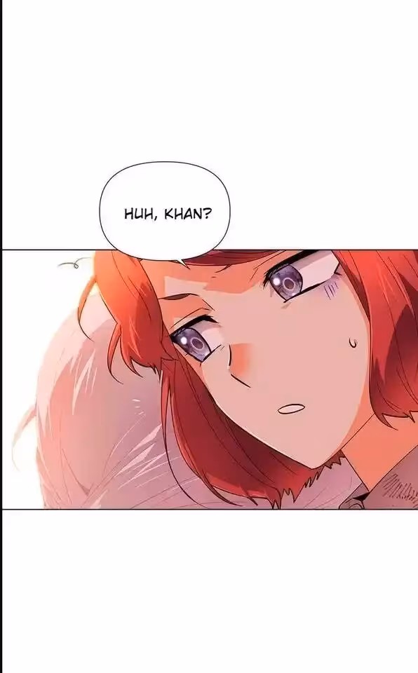 Página do Capítulo 67