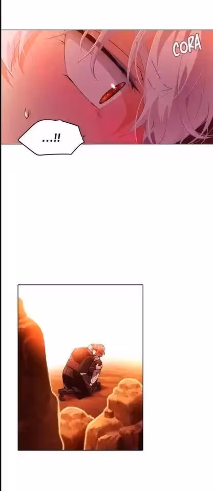 Página do Capítulo 67