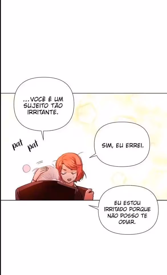 Página do Capítulo 67