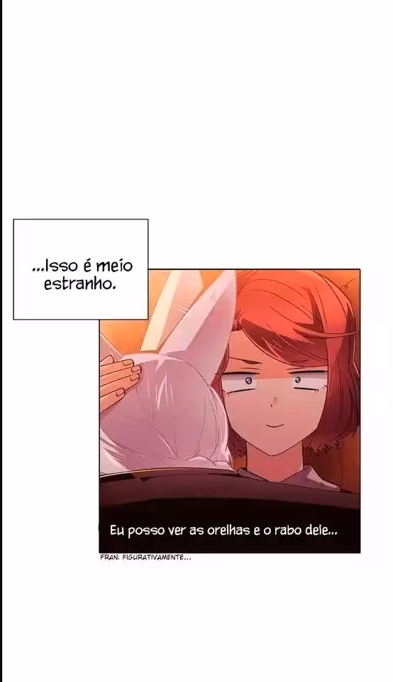 Página do Capítulo 67