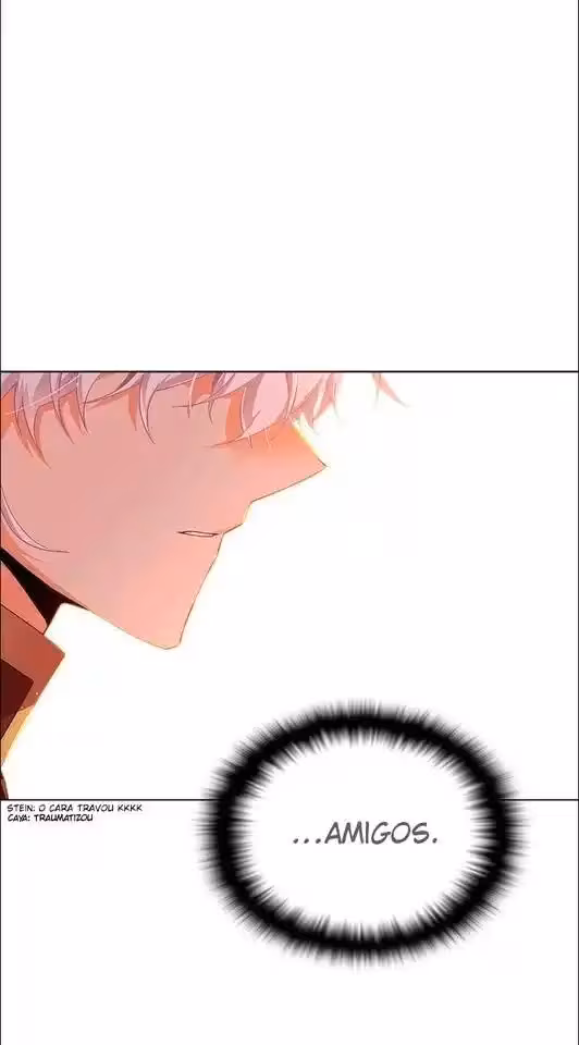 Página do Capítulo 67