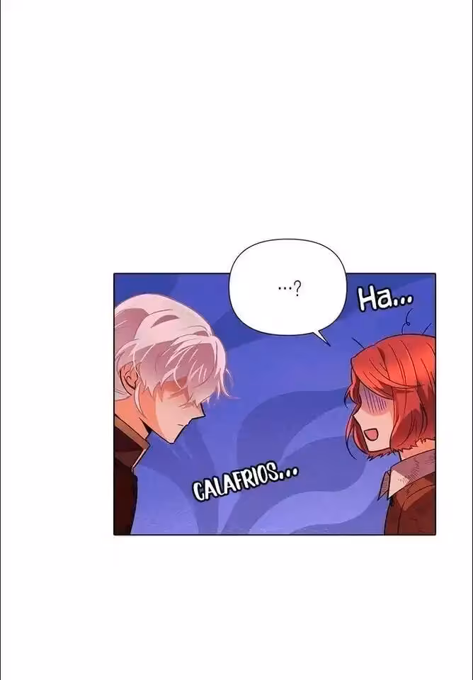 Página do Capítulo 67