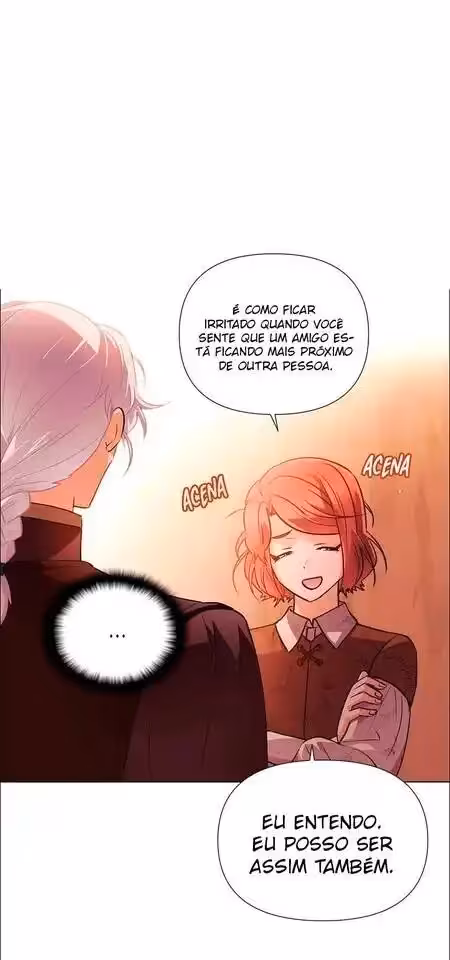 Página do Capítulo 67