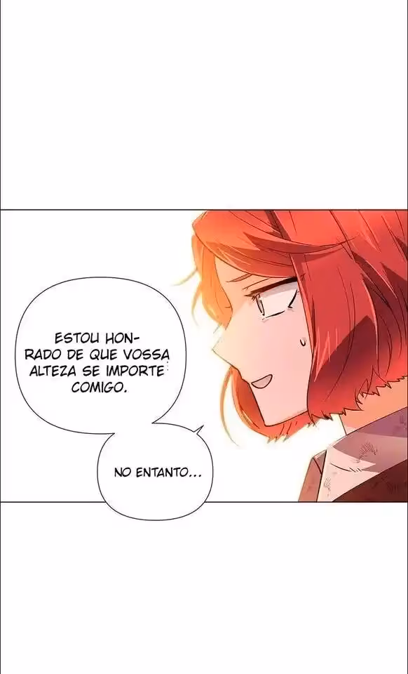 Página do Capítulo 67