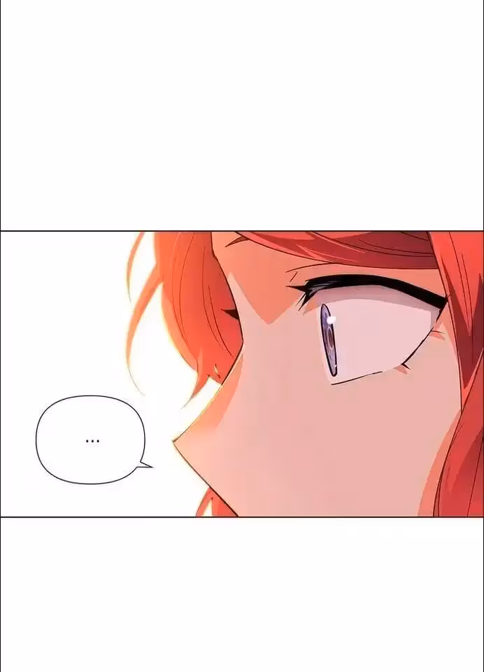 Página do Capítulo 67