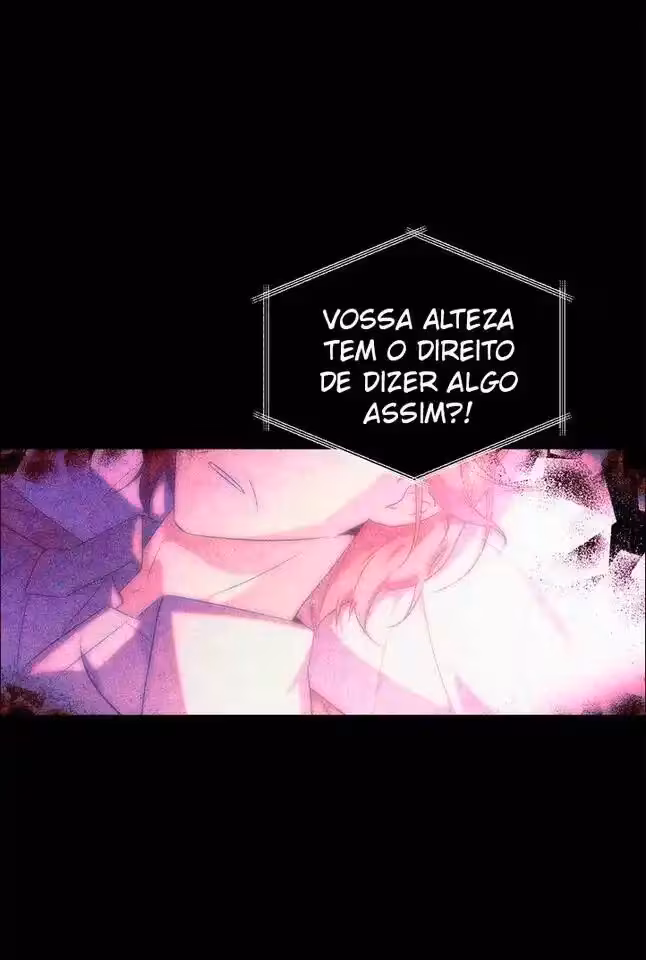 Página do Capítulo 67