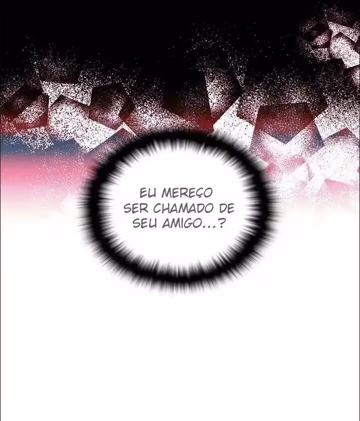 Página do Capítulo 67