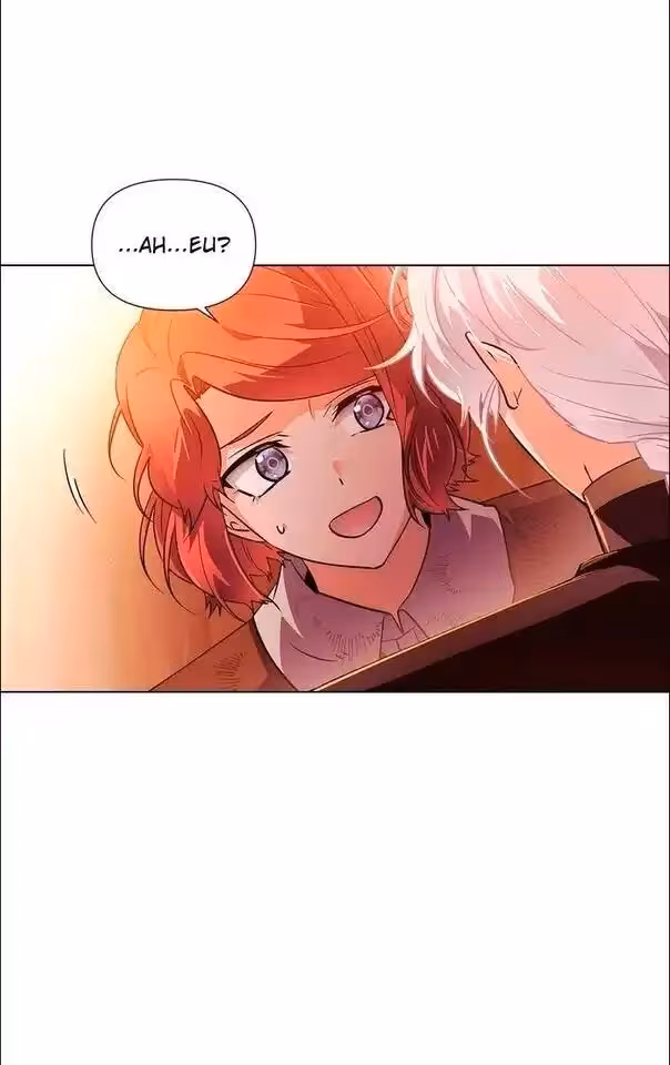 Página do Capítulo 67