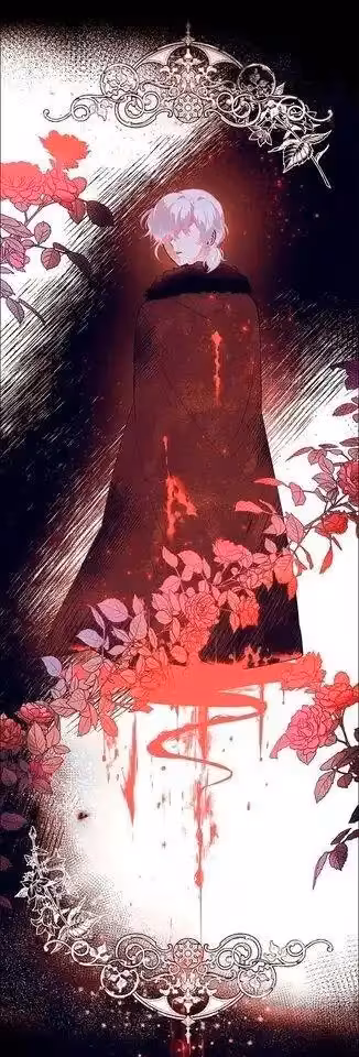 Página do Capítulo 67