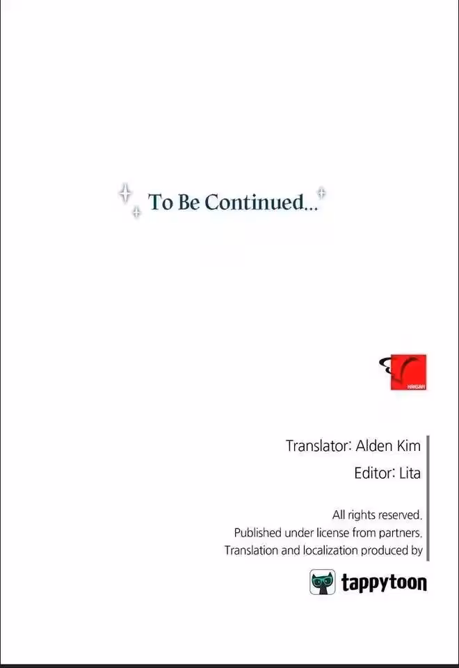 Página do Capítulo 67