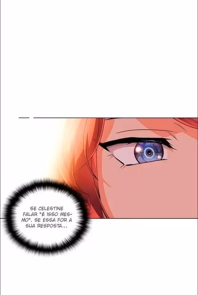 Página do Capítulo 67