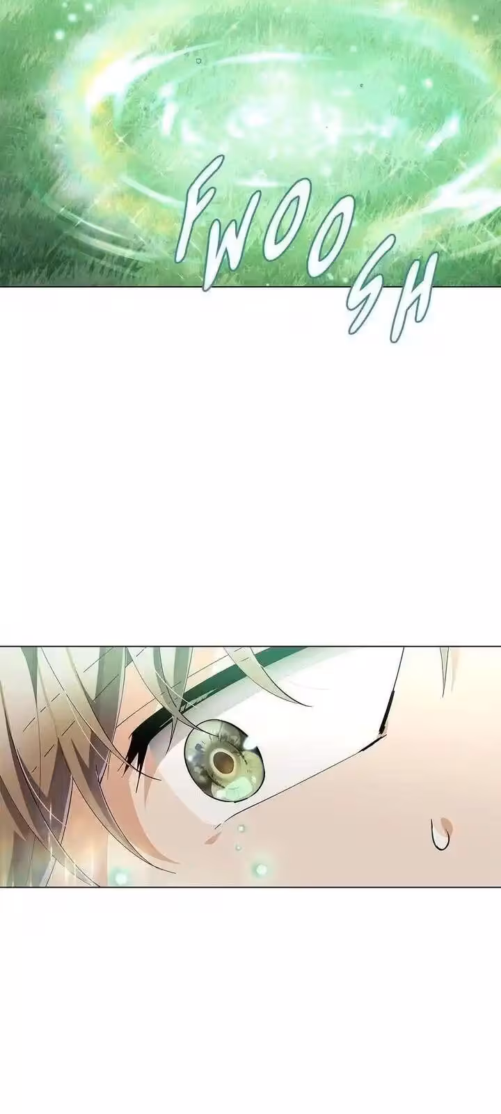 Página do Capítulo 68