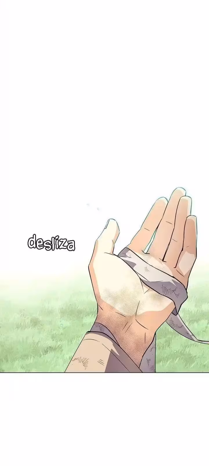 Página do Capítulo 68