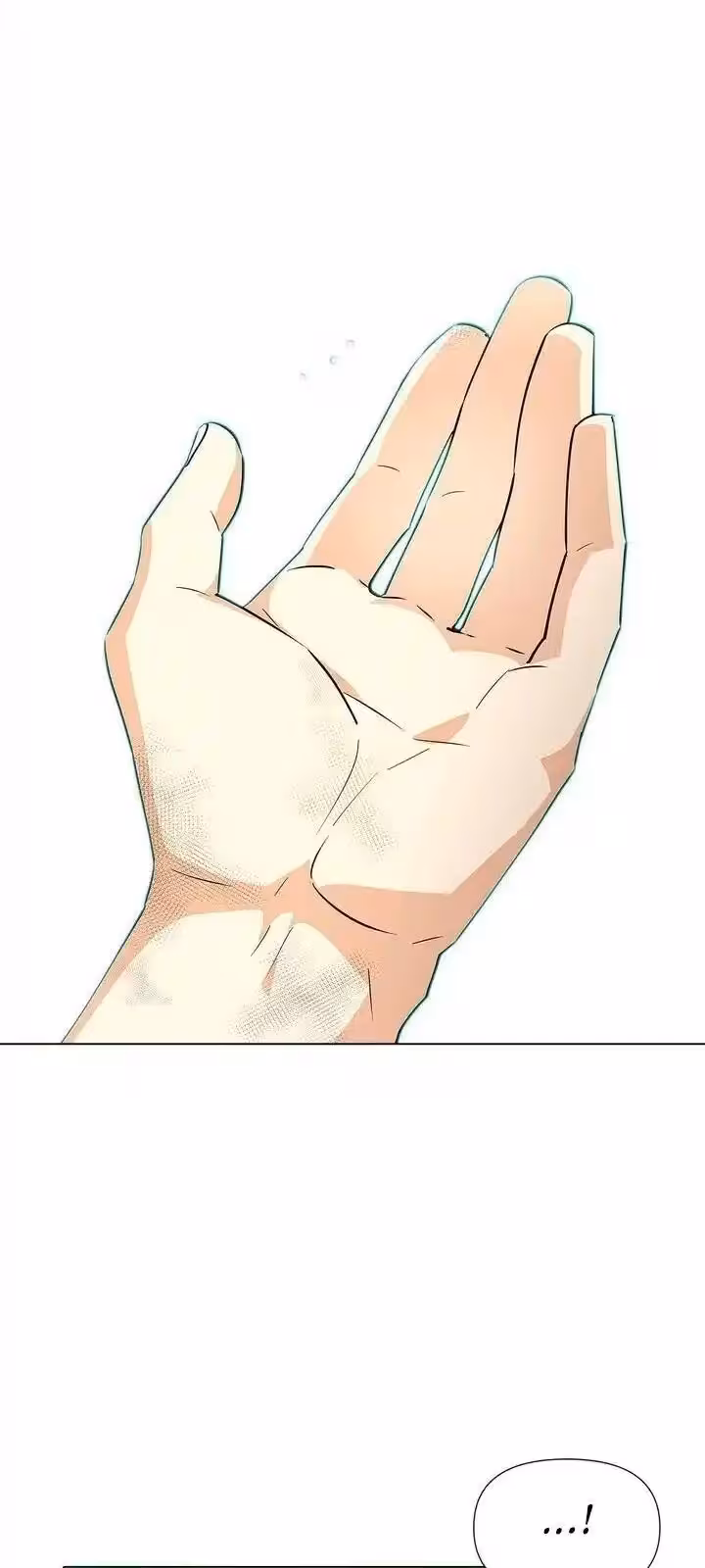 Página do Capítulo 68