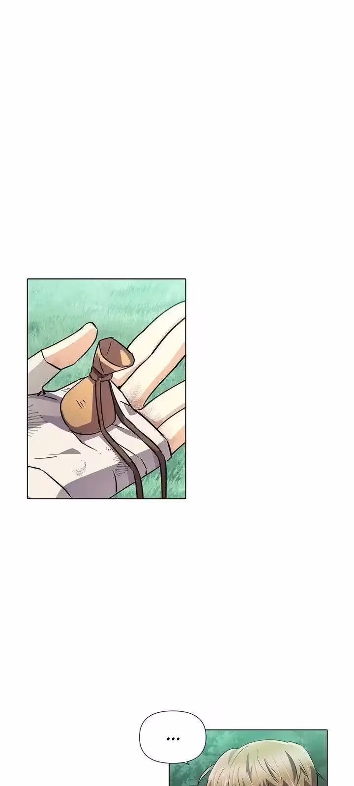 Página do Capítulo 68