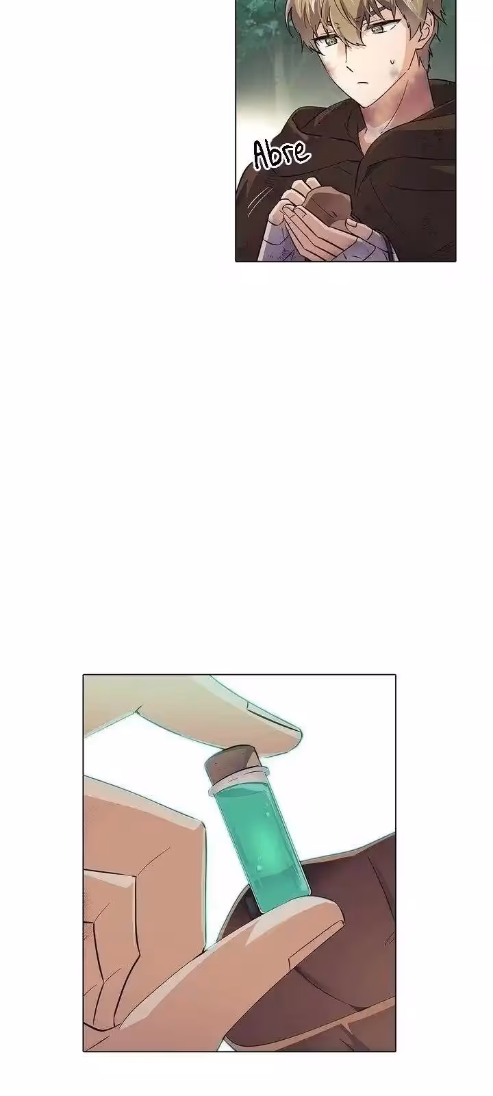 Página do Capítulo 68