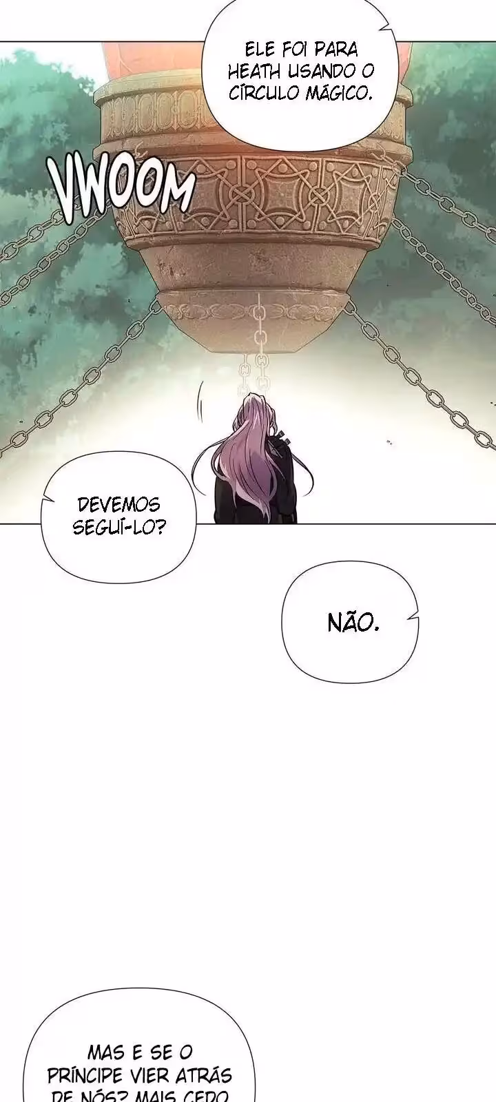 Página do Capítulo 68