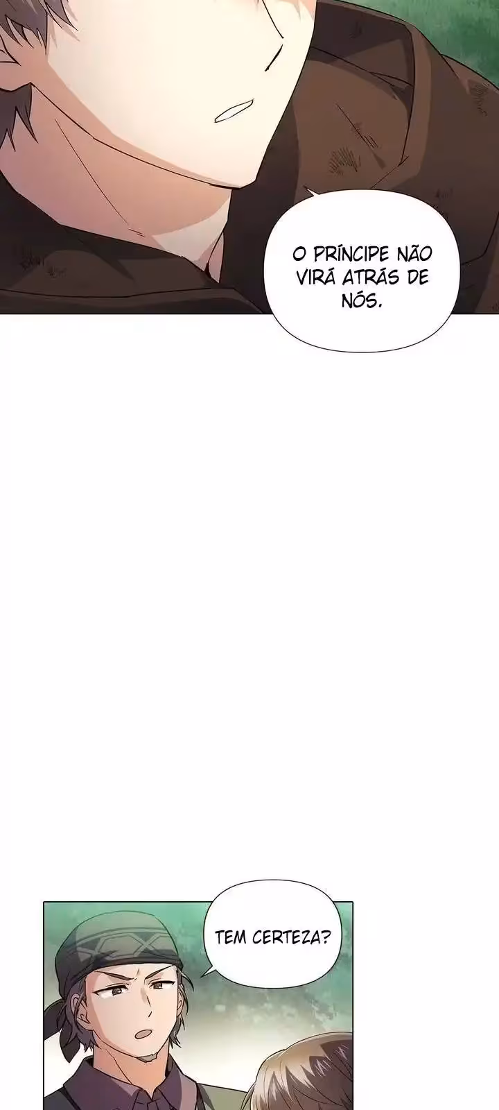 Página do Capítulo 68