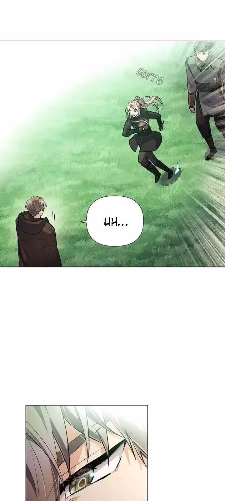 Página do Capítulo 68