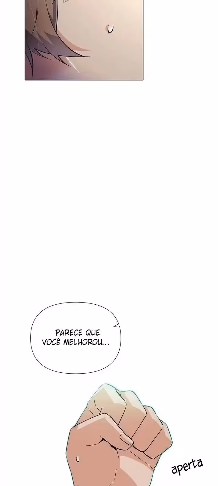 Página do Capítulo 68