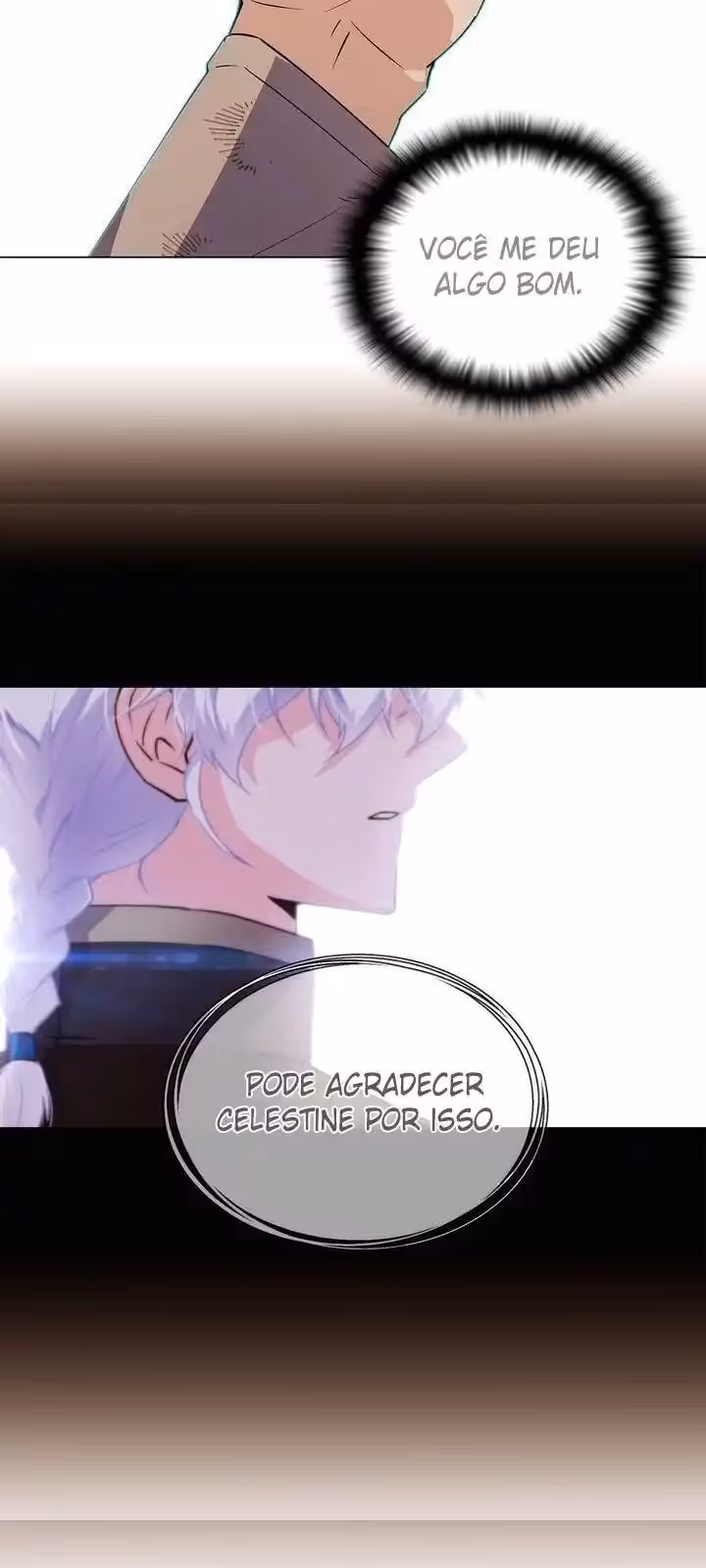 Página do Capítulo 68