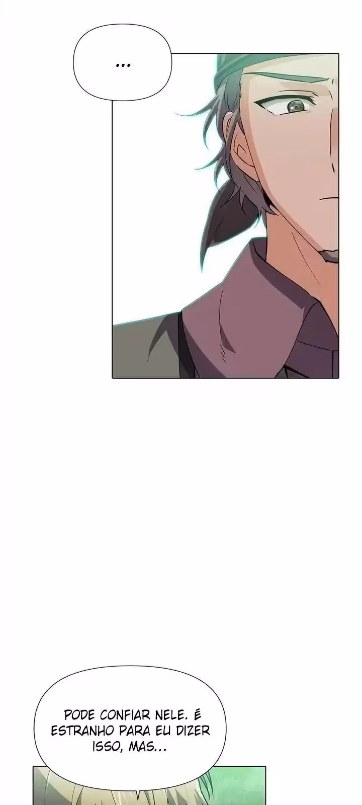 Página do Capítulo 68