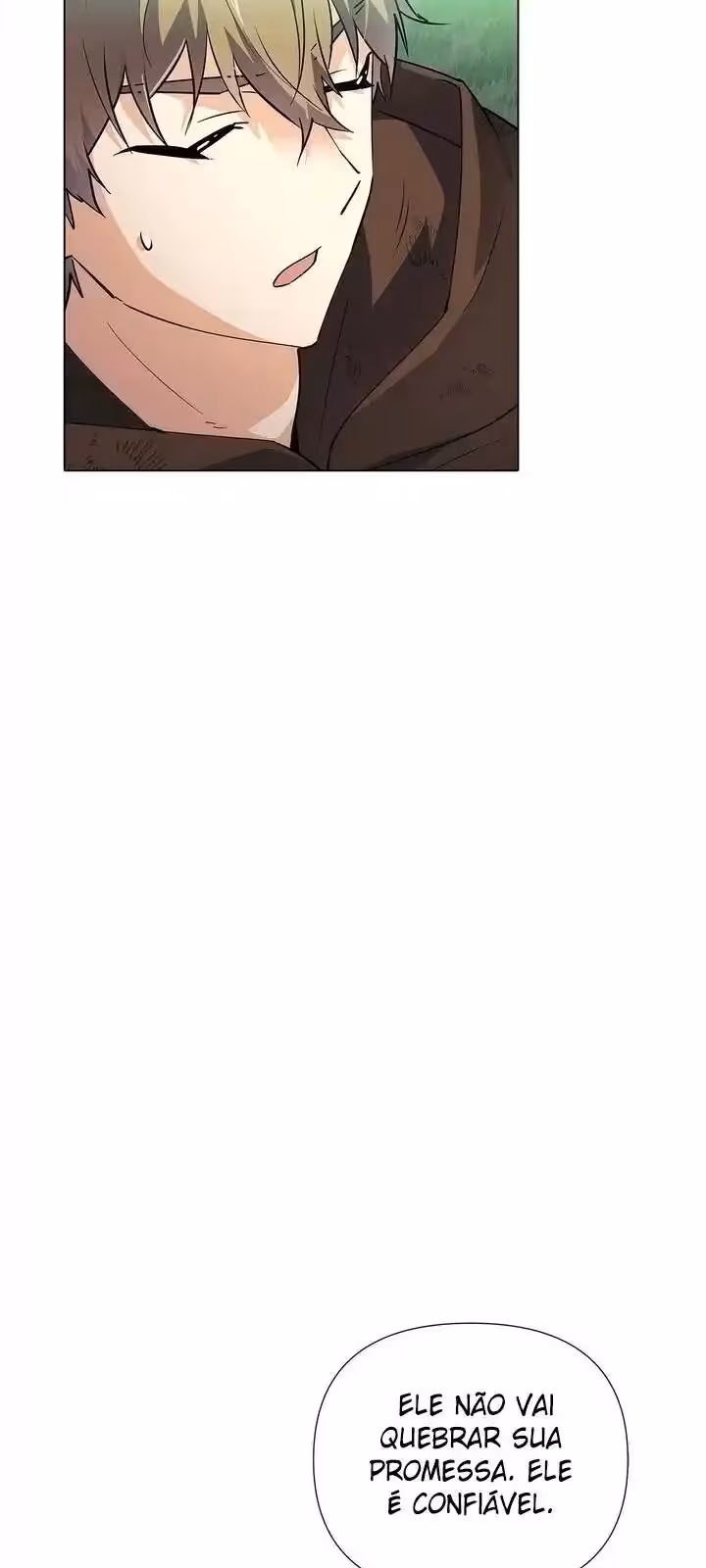 Página do Capítulo 68