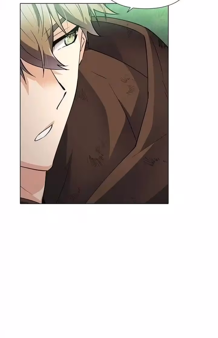 Página do Capítulo 68