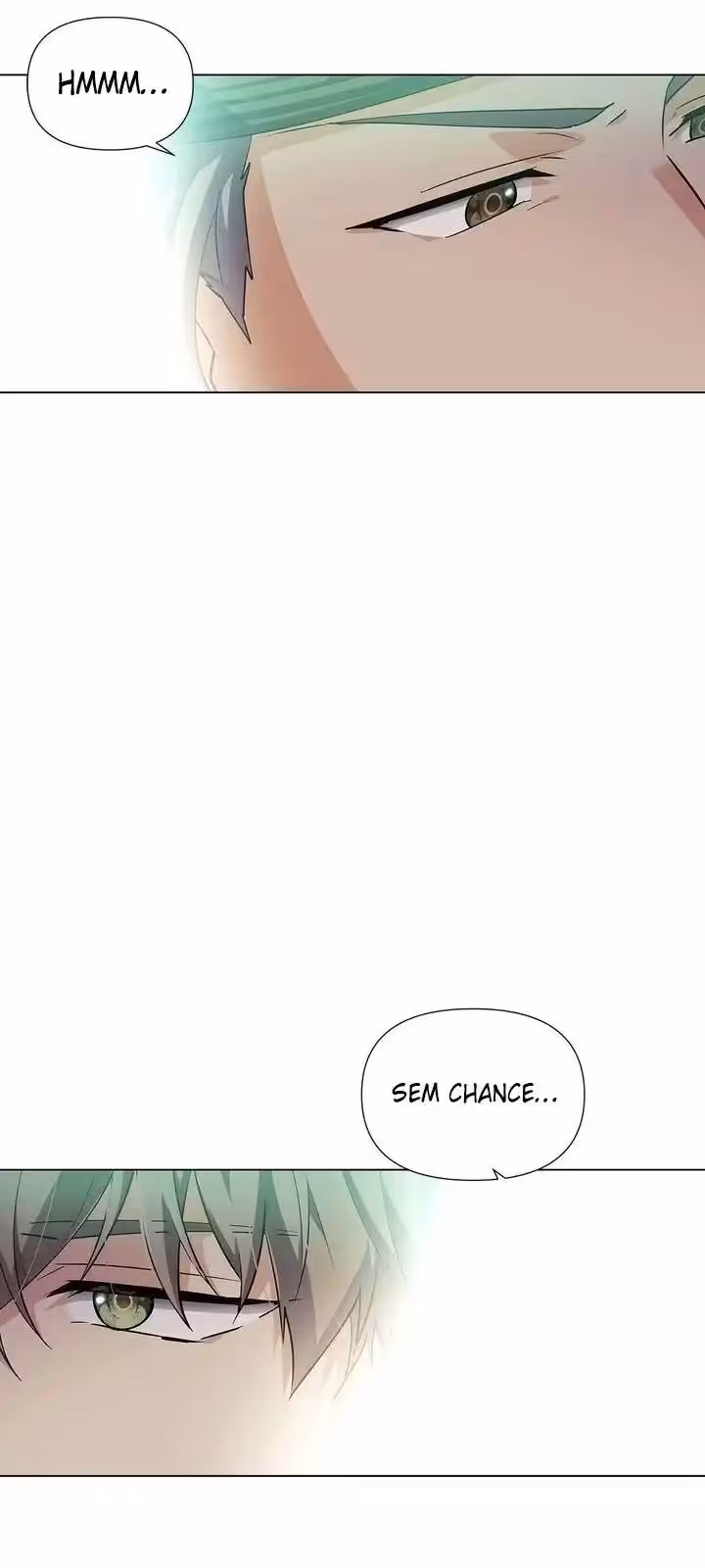 Página do Capítulo 68