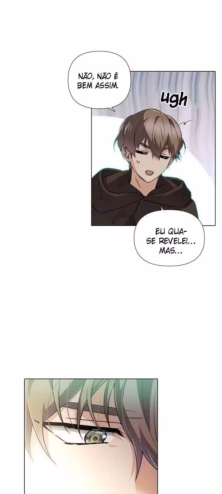 Página do Capítulo 68