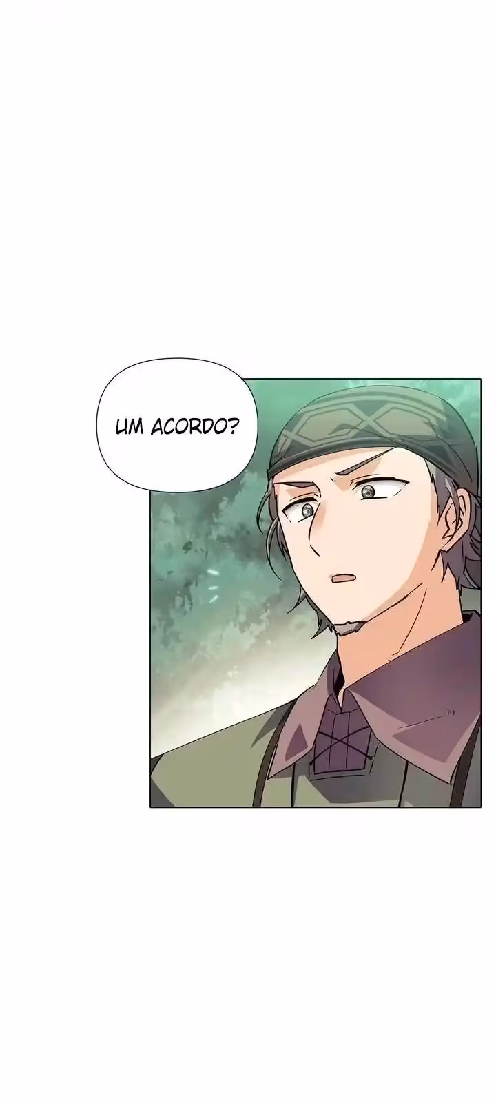 Página do Capítulo 68