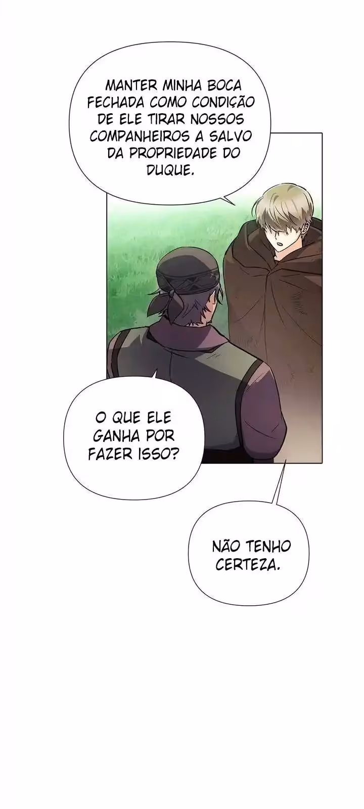 Página do Capítulo 68