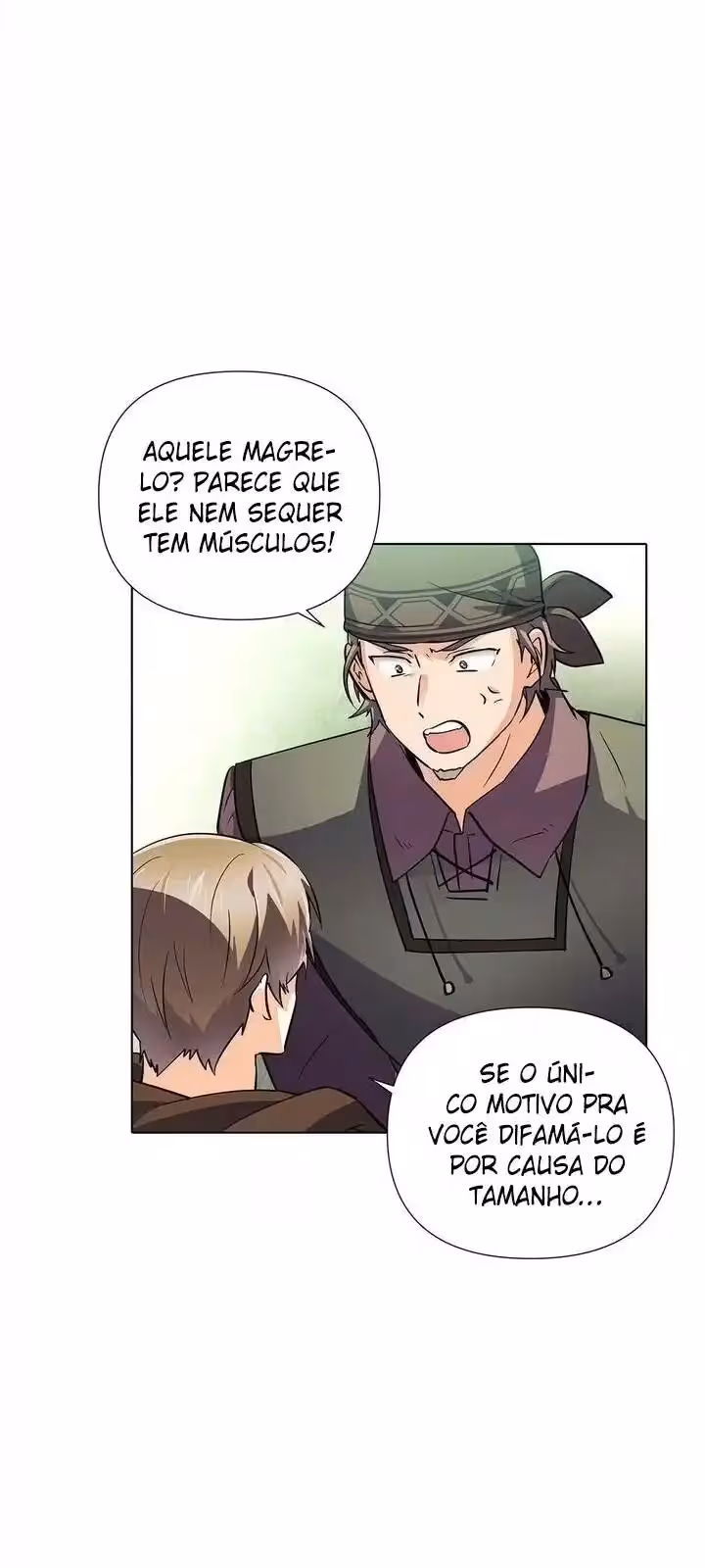 Página do Capítulo 68