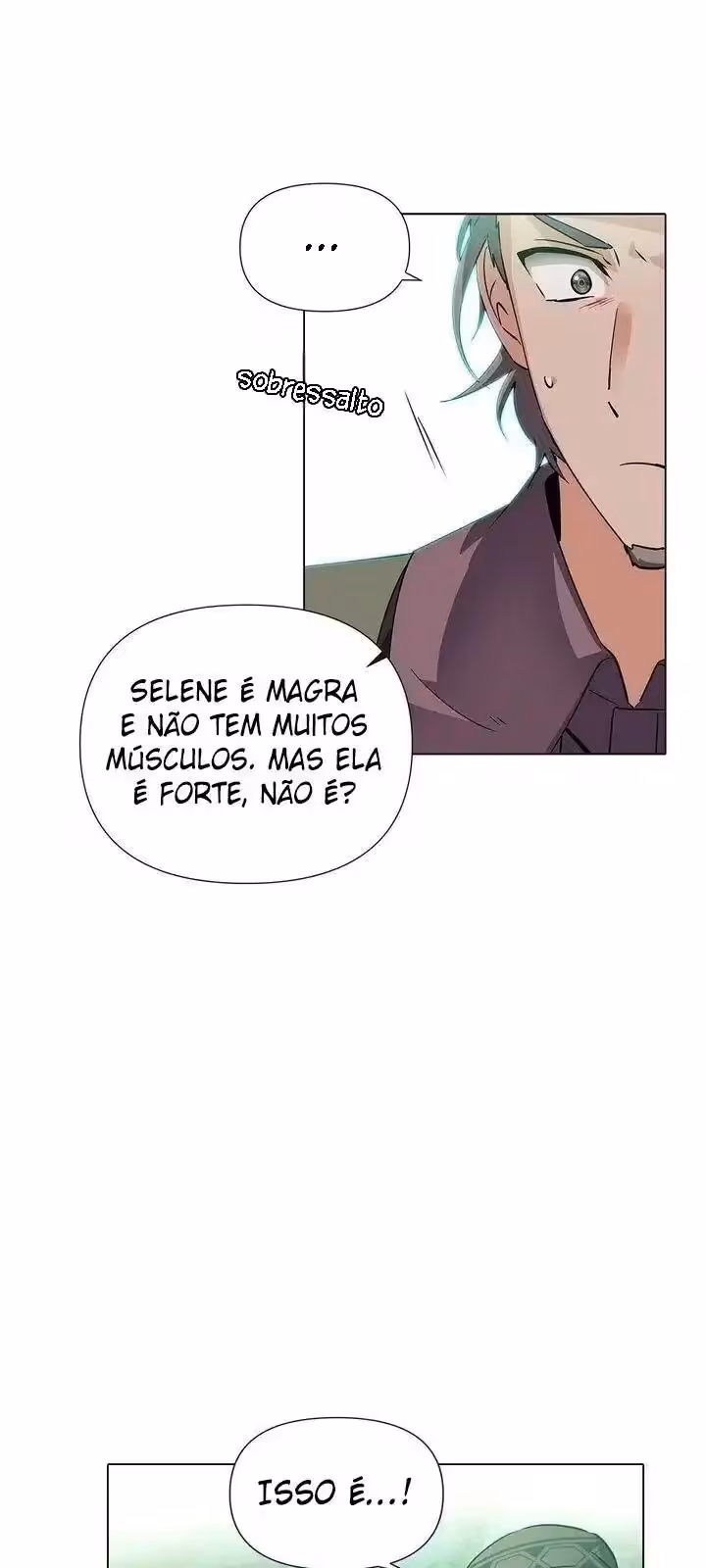 Página do Capítulo 68