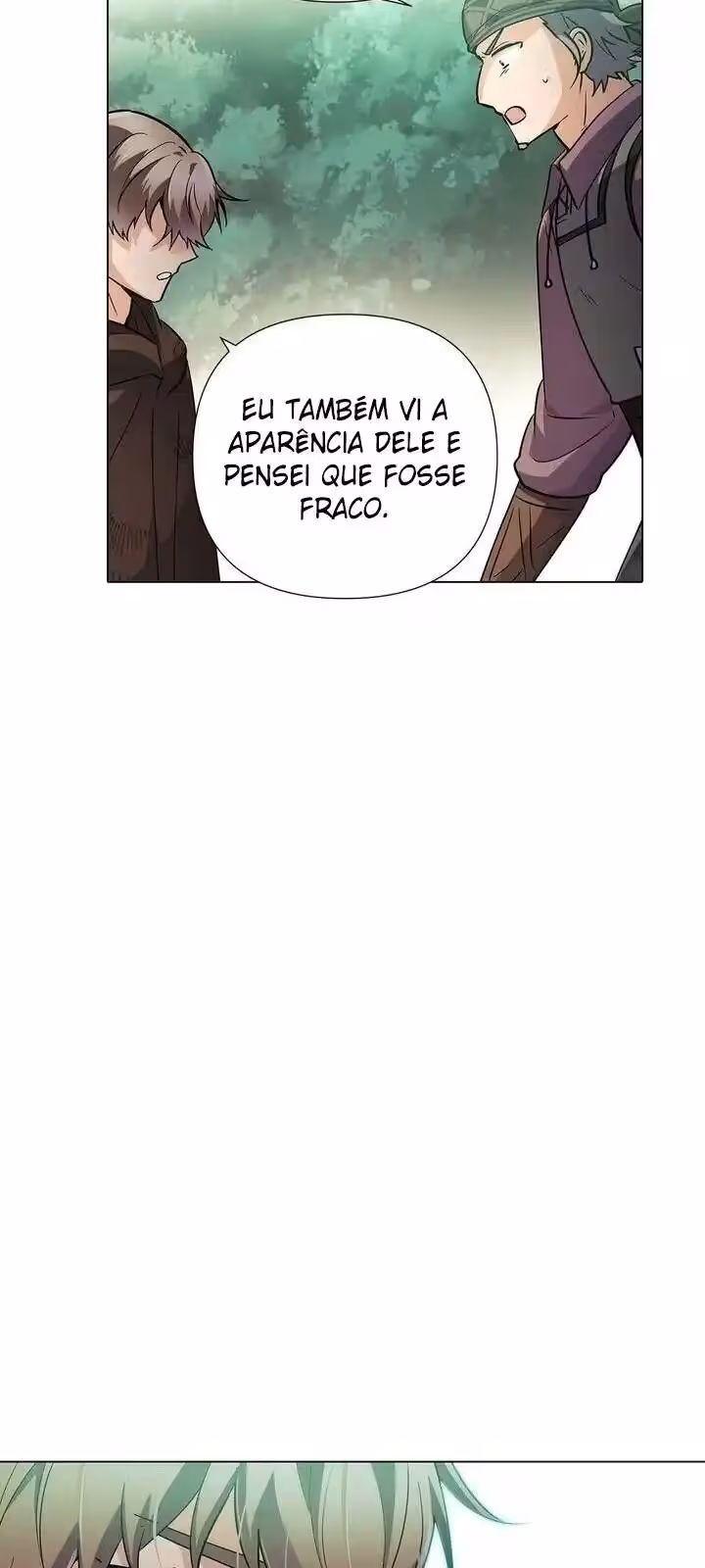 Página do Capítulo 68