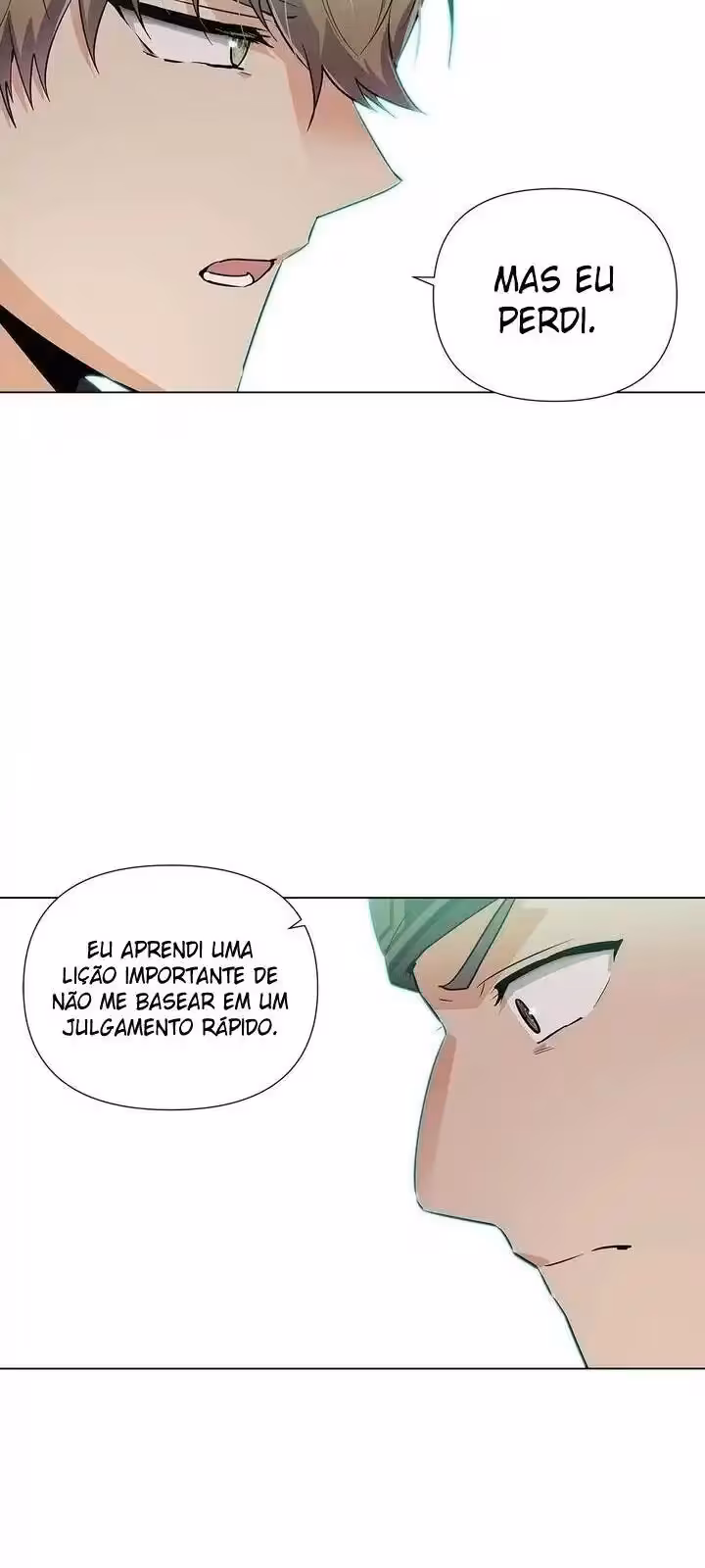 Página do Capítulo 68