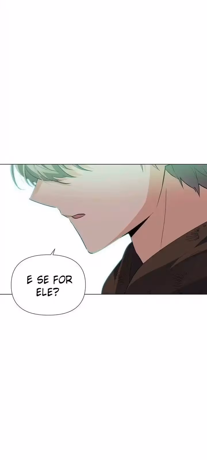 Página do Capítulo 68