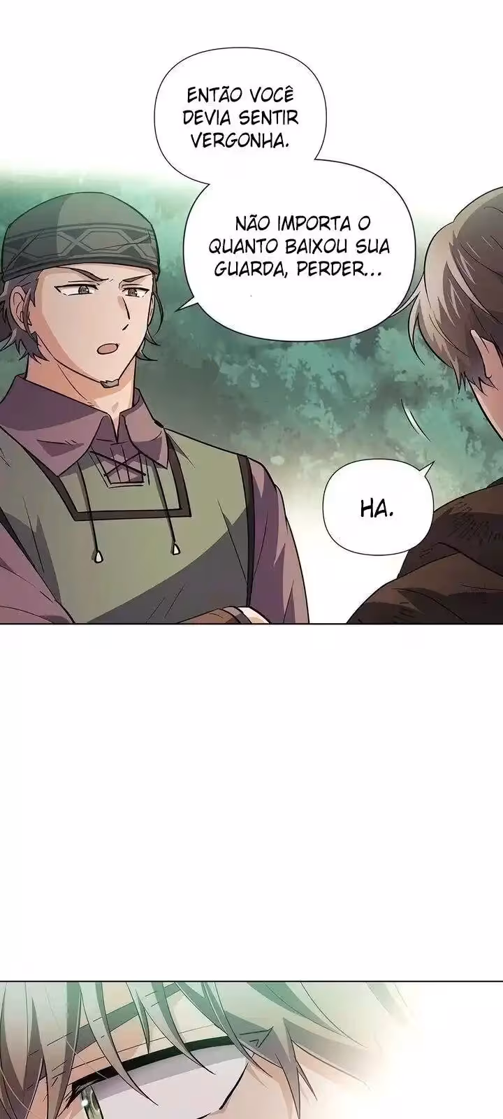 Página do Capítulo 68