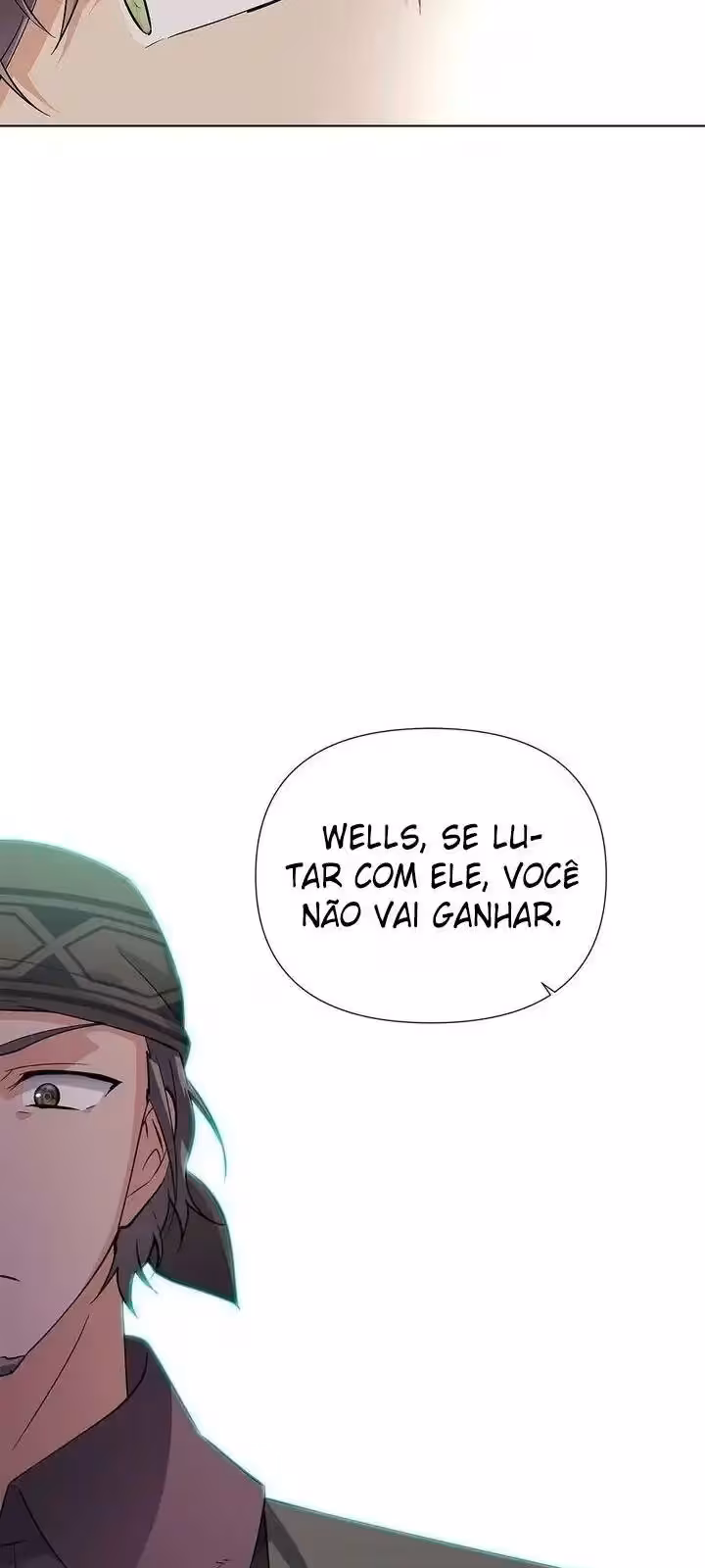 Página do Capítulo 68