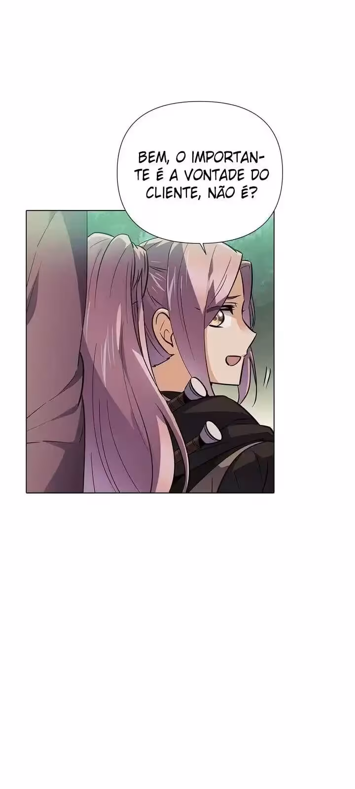 Página do Capítulo 68