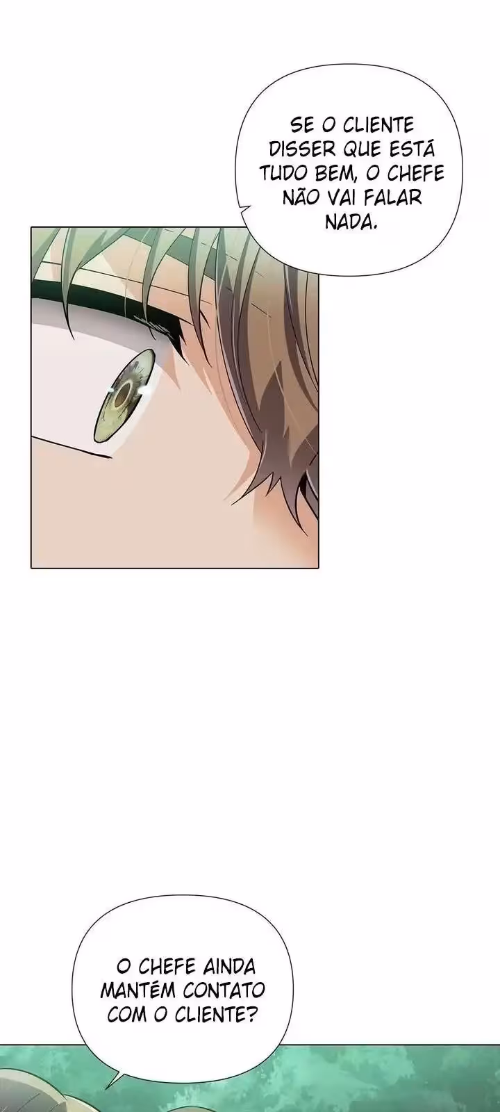 Página do Capítulo 68