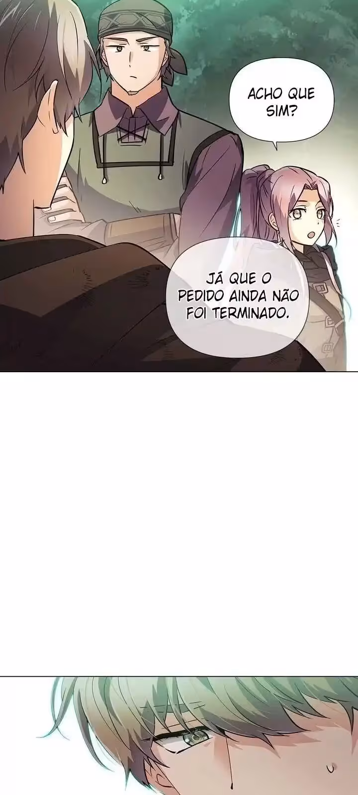 Página do Capítulo 68