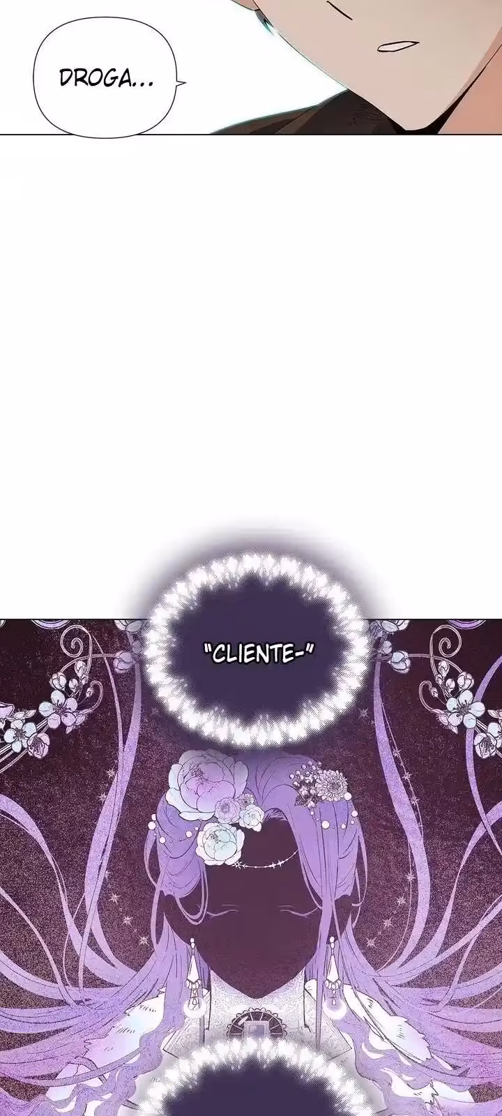 Página do Capítulo 68