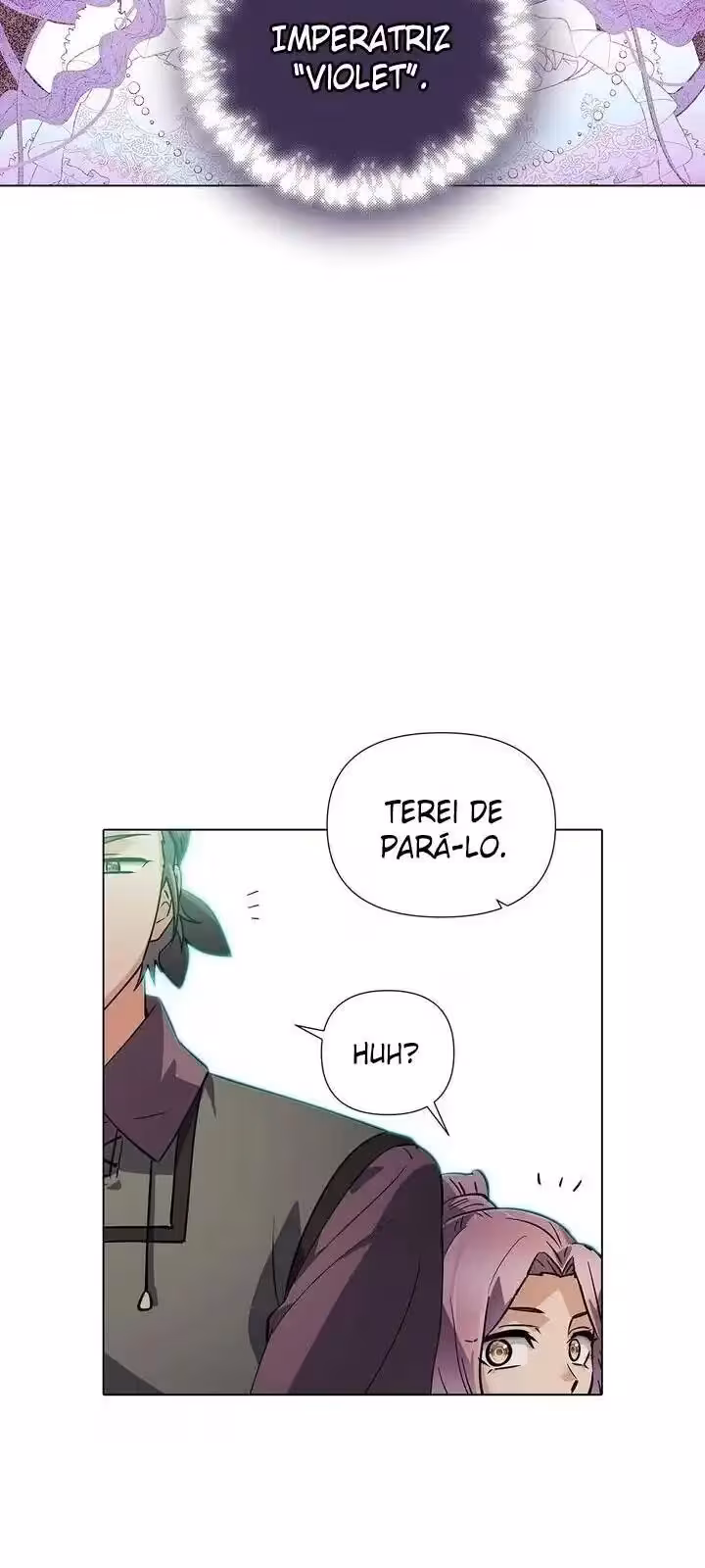 Página do Capítulo 68