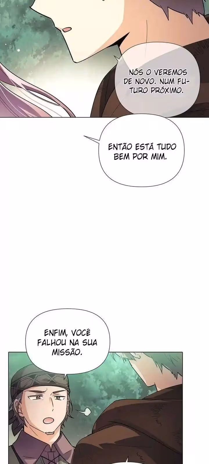 Página do Capítulo 68