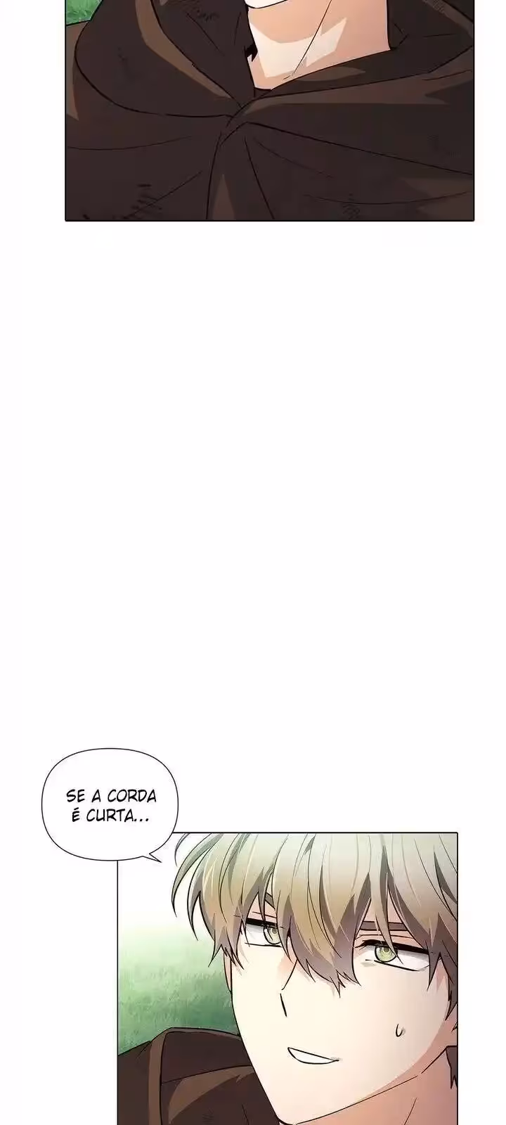 Página do Capítulo 68