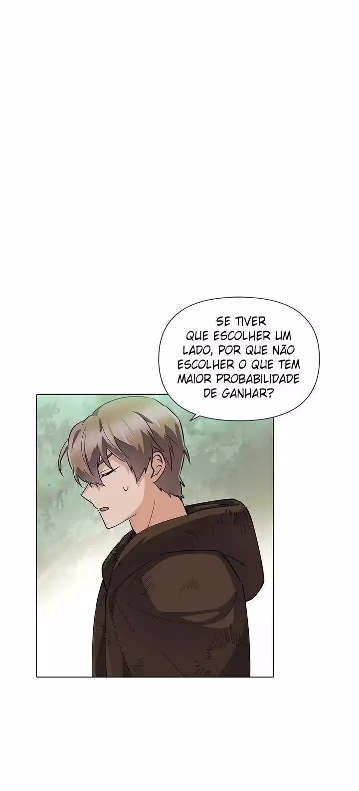 Página do Capítulo 68