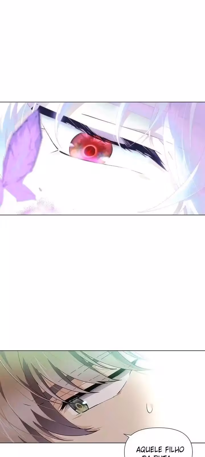 Página do Capítulo 68