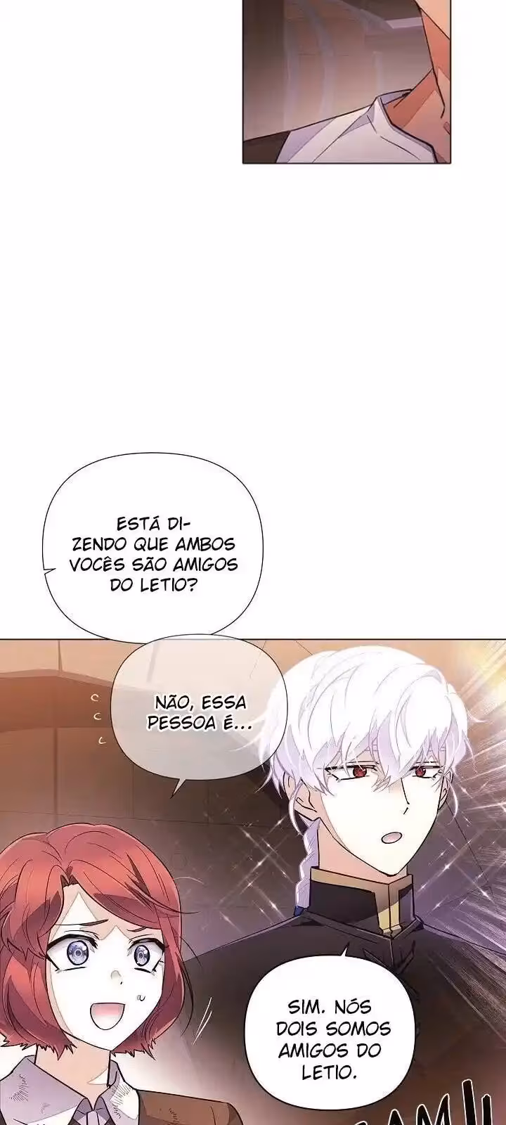 Página do Capítulo 69