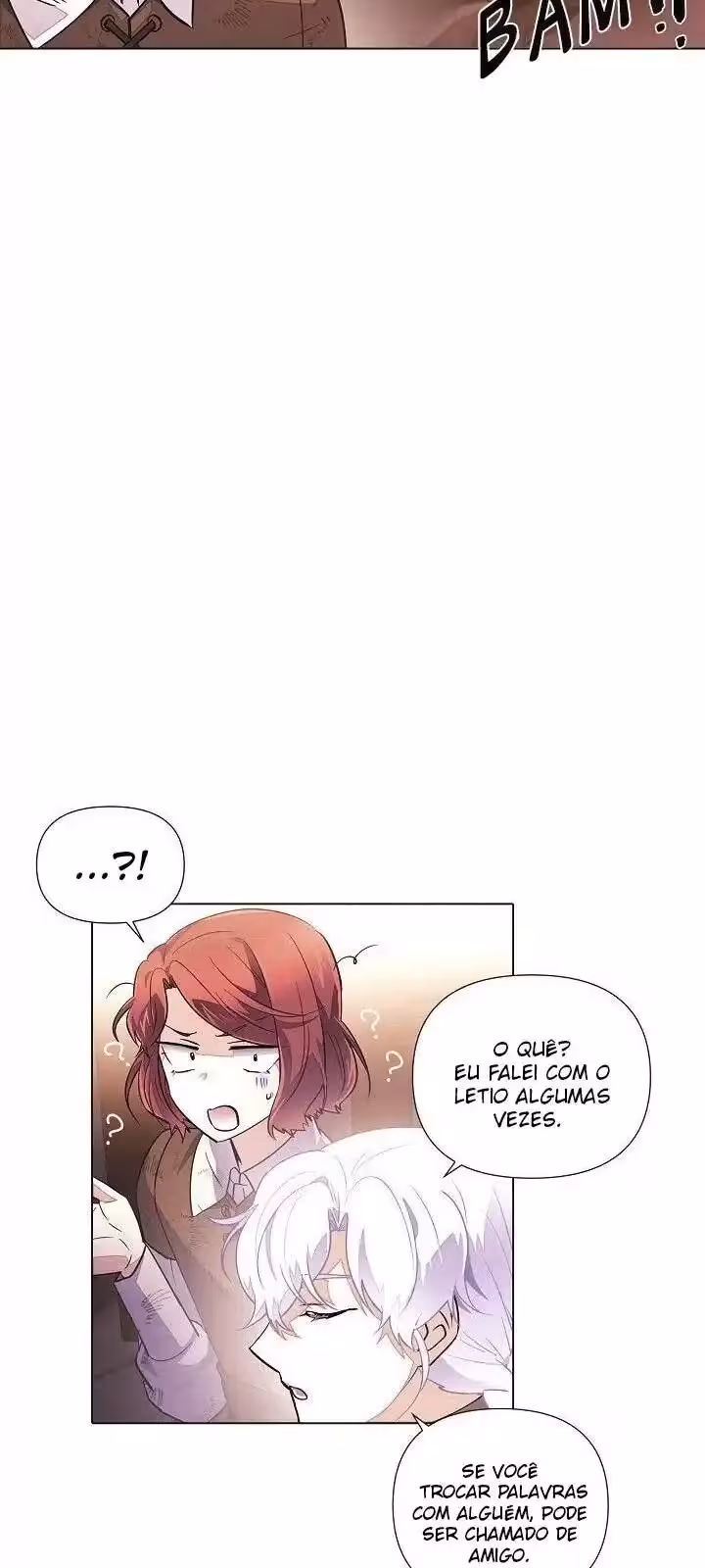 Página do Capítulo 69